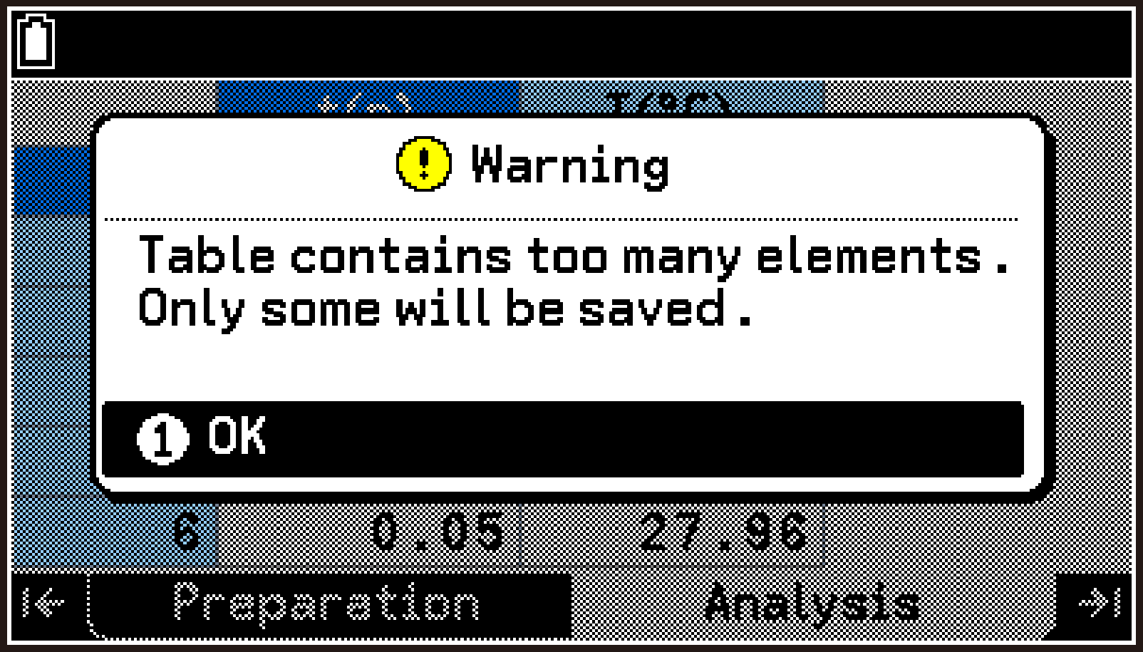 CY876_V2.1_E-CON5 _Save data in list variable_4-2